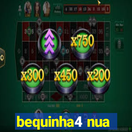 bequinha4 nua